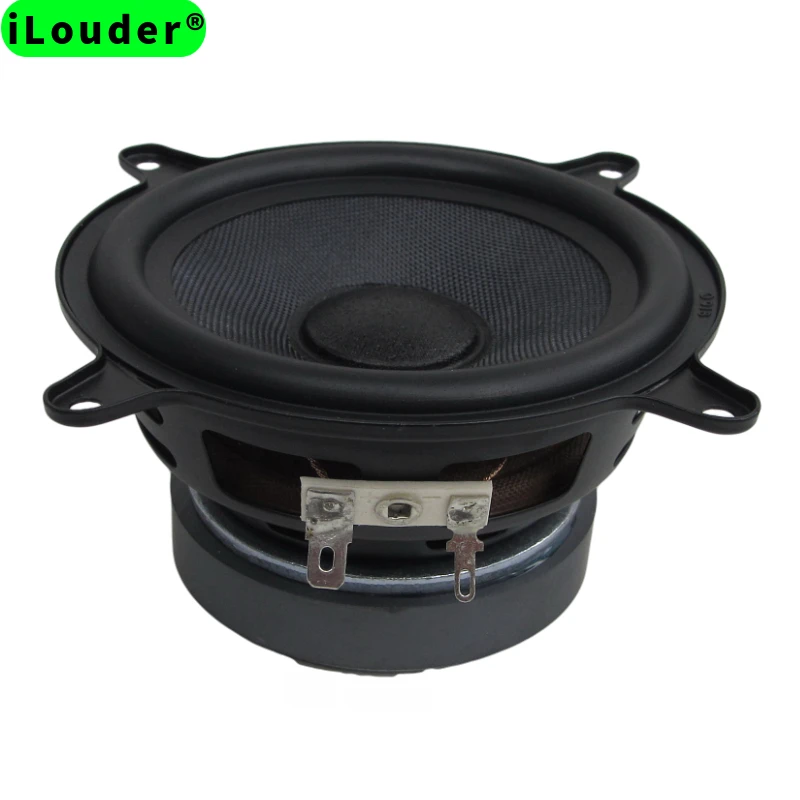 

OEM 4 inch full range speaker