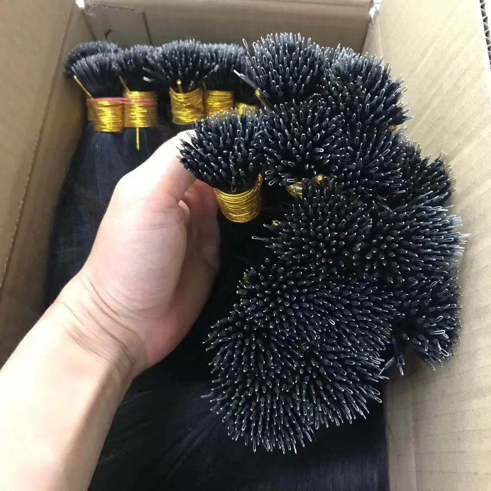 

Best sale human hair top quality tape hair extension in Warehouse