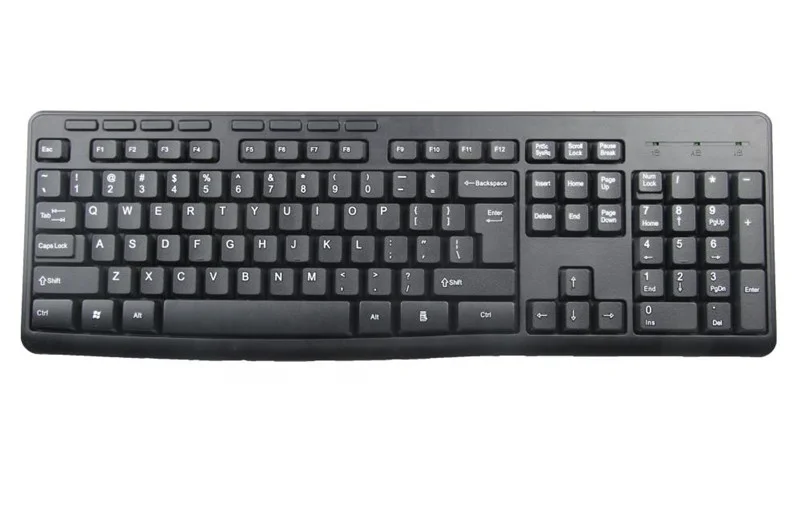 KM-312_.jpg