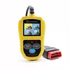 universal obd2 diagnostic scanner interface diagnose tool for all cars