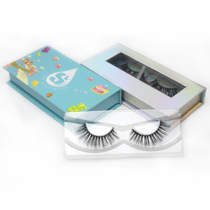 

Factory direct sale lashes private label eyelashes vendor labels cruelty free eyelashe faux mink lakes