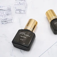 

Wholesale OEM eyelash glue Private Label Eyelash Glue For Extensions