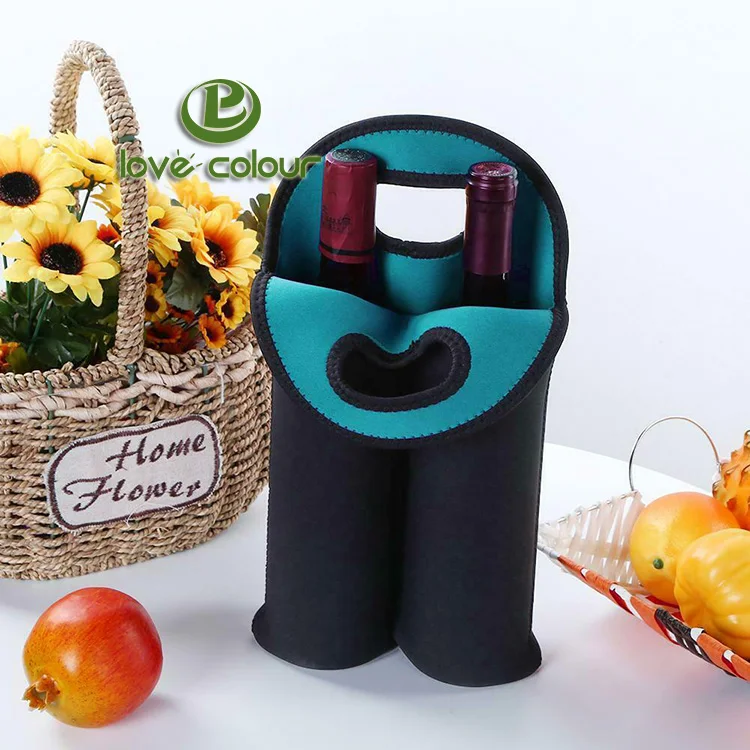 bottle cooler 12