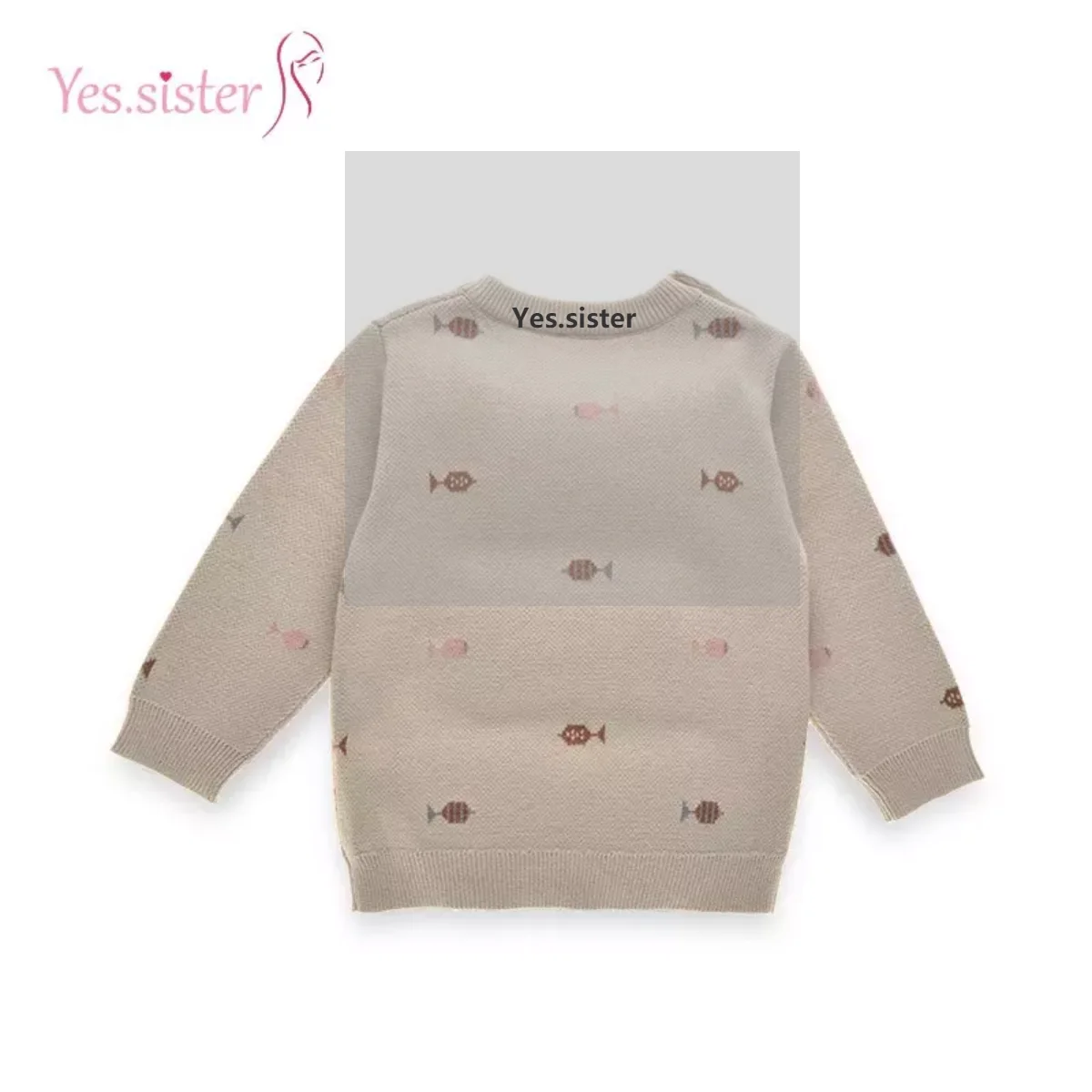 Enfant Manches Chauve Souris Pull Bebe Fille Pointelle Moderne Pull A Tricoter Buy Pull Tricote Moderne Pour Bebe Fille Pull Tendance Pointelle Pull Manches Chauve Souris Product On Alibaba Com