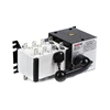 /product-detail/manual-operation-4-pole-black-400v-isolation-plastic-transfer-switch-with-lock-62377747779.html