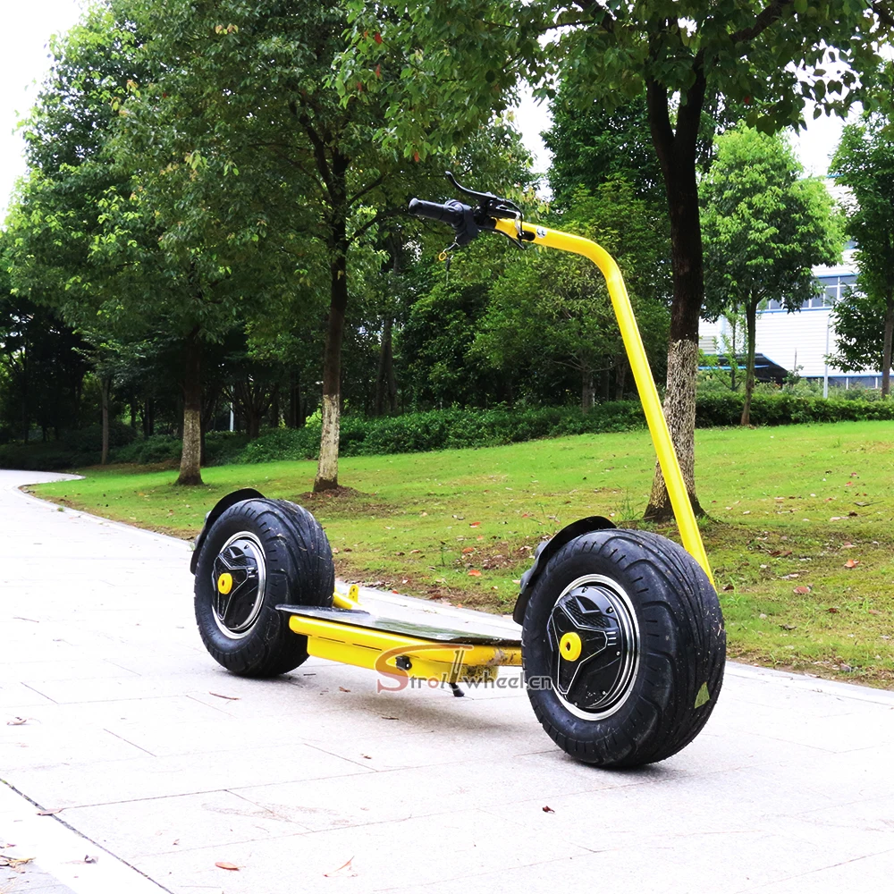 2020 hottest citycoco europe warehouse 2000w electric fat bike 1000w 60v citycoco scooter balance citycoco for adult