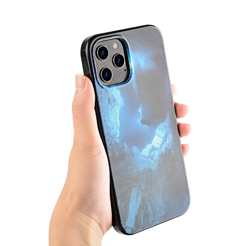 Iphone 15 pro/ Pro max n Apple watch LV Case, Mobile Phones & Gadgets,  Mobile & Gadget Accessories, Cases & Sleeves on Carousell