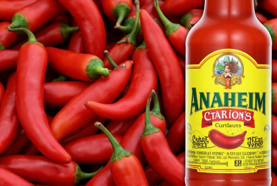 anaheim chile substitute showdown can you really taste the difference