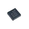 New and original QFN10 flight control model power IC chip MP1907GQ-Z