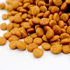 High Quality Dog Feed Food Bulk Dry Food Pet Supplies for All Breeds