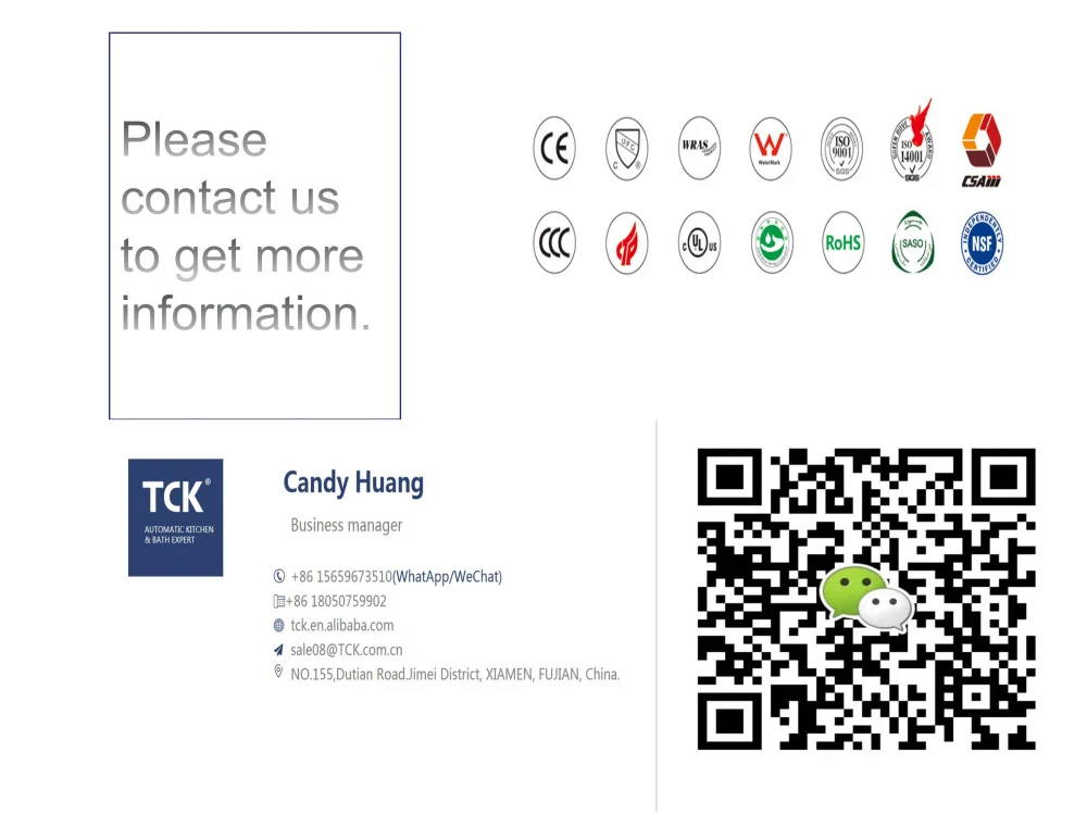  PPT  (2)_06.jpg