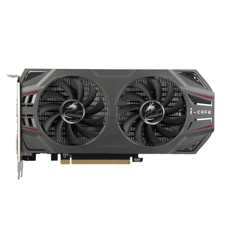 

cheap china gtx 750 ti 1G graphic card