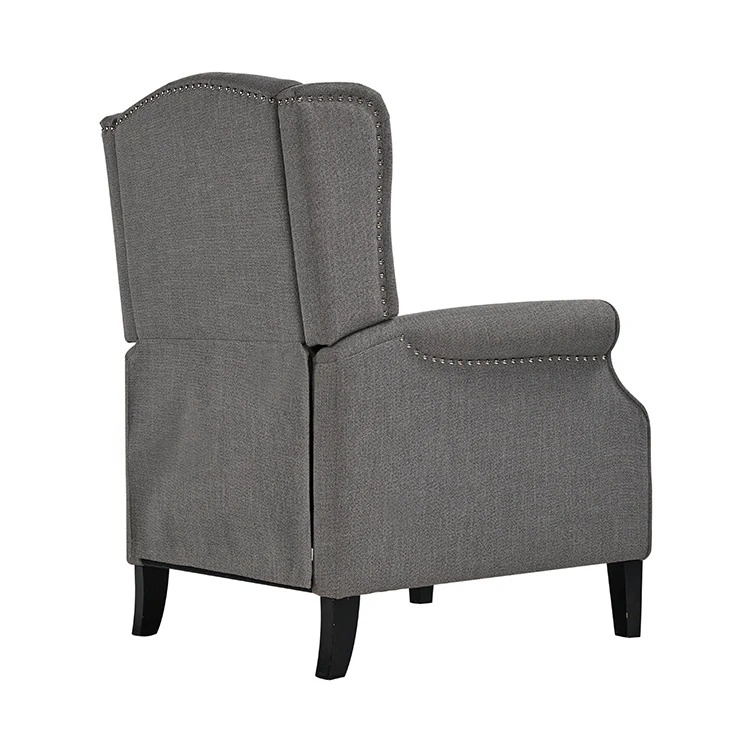
Chinese Modern Small Armchairs For The Living Room Oem Armchair 