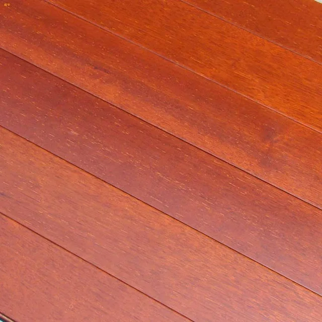 
Yacht Flooring Merbau Wood Decking 