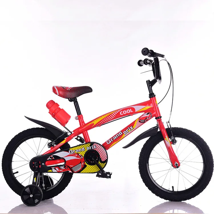 kids bikes for sale