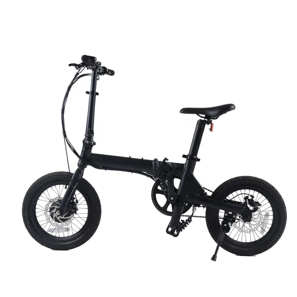 

stable quality china black velo motos electric bike with the foldable pedal for Italy, White, blue, black