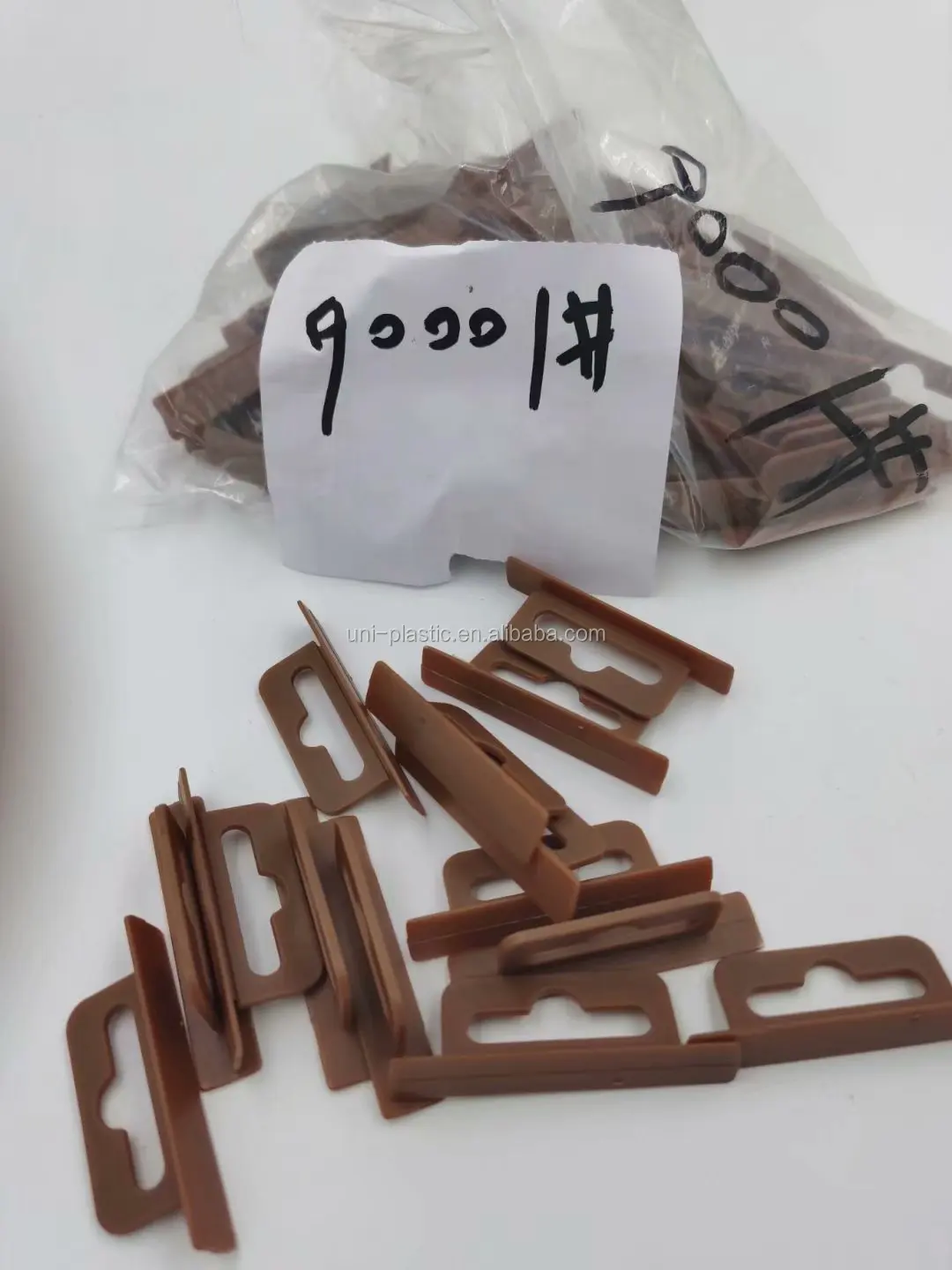 Plastic Euro Hooks Hanging Hook Small Plastic Hook Buy Small Plastic