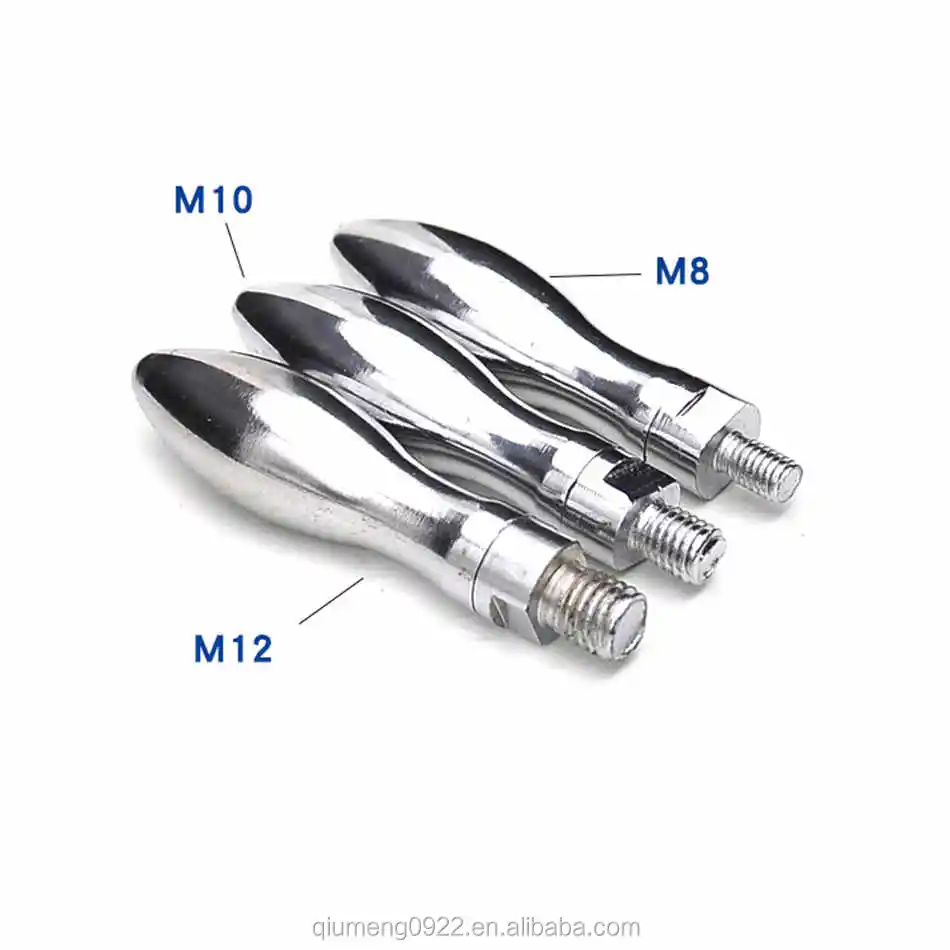 BHL3858 Z (5)_zip.jpg