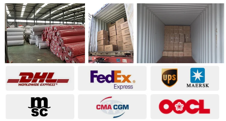 100% Polyester Oblong Shapes Color Mixes Bohemia Abstract carpets rugs living room rug modern rug For Daily