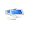 One-step HCV Strip Test hepatitis C virus test kits in promotion