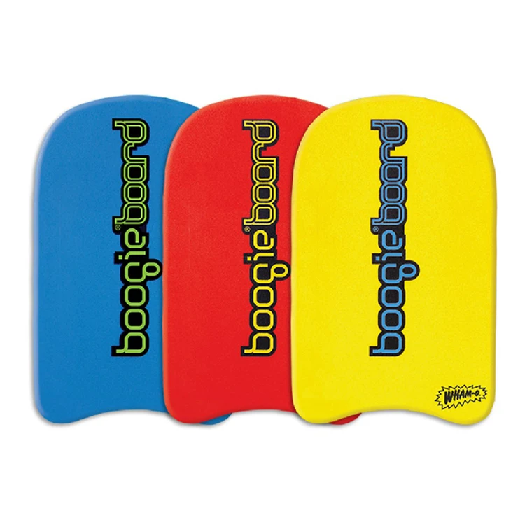 

Wham-O Boogie Board Hot Summer Products EPS BodyBoard