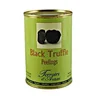 /product-detail/black-truffle-peelings-tuber-indicum-7-oz-62354002386.html
