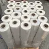 polyethylene LLDPE LDPE PE Cast Blown