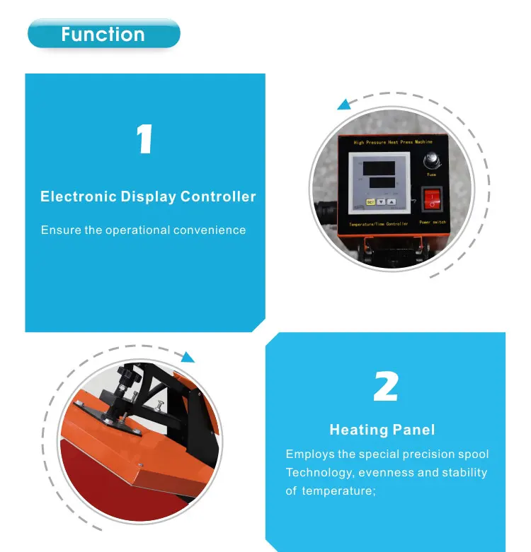 heatpress (3)