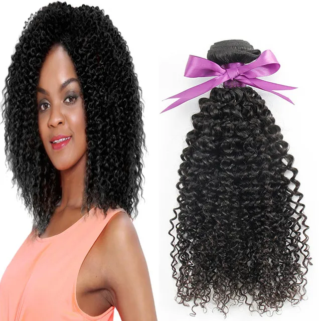 

wholesale hair apply virgin mongolian kinky curly hair, straight human hair piece, virgin cuticle aligned hair weave bundles