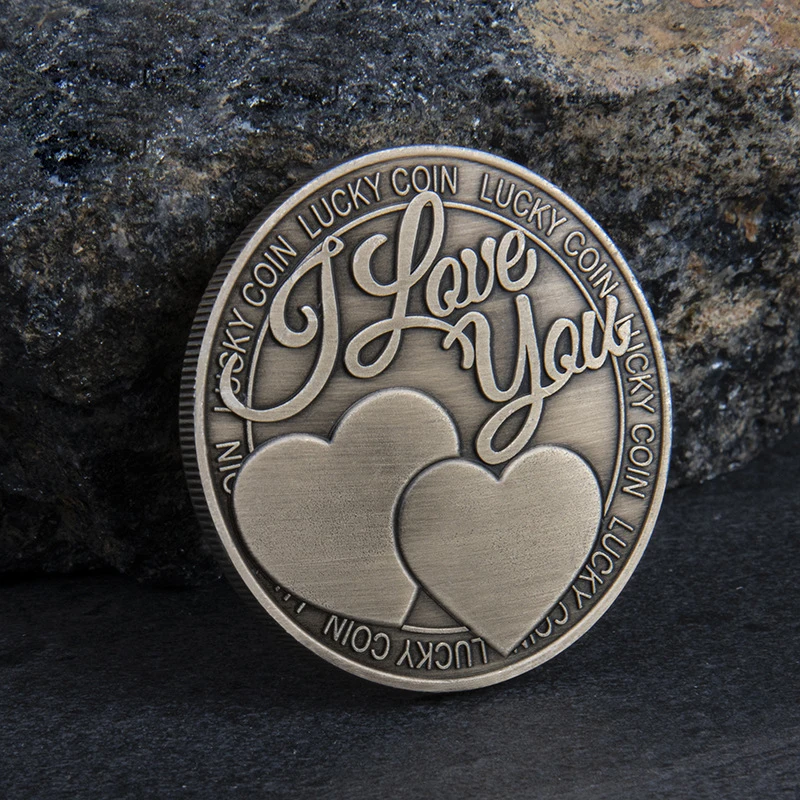 10645960210_1420059923