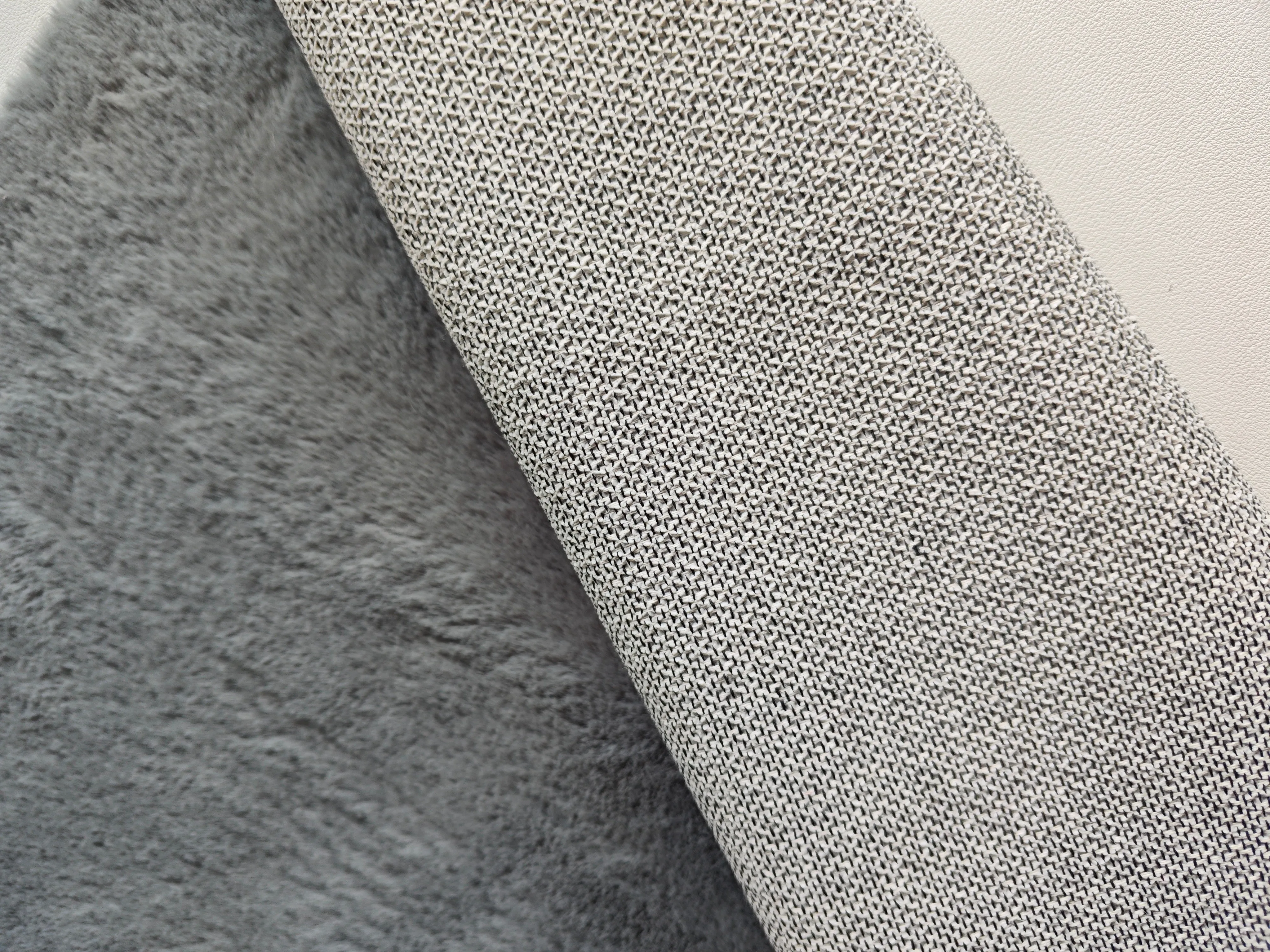 Washable Backing