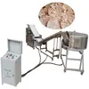 Roties/ Tortillas/chapati/arabic Bread/pita Bread / Tortilla Wraps Making Machine