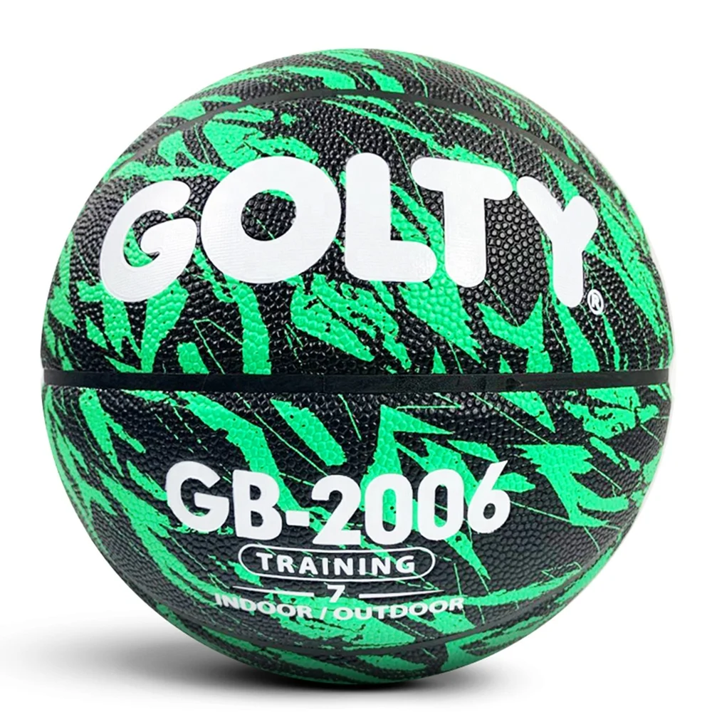 

Portable Inflatable Customize Design Size 7 PU PVC Leather Rubber Basketball, Can be customized
