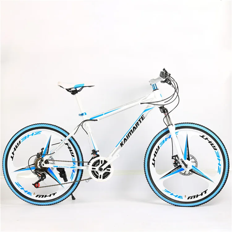 

bicycle full suspension frame mountain Chinese factories are selling bicycles bike mountain bike dual suspension disk brake