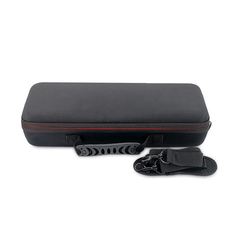 

Zhiyun Smooth 4 Gimbal Bags