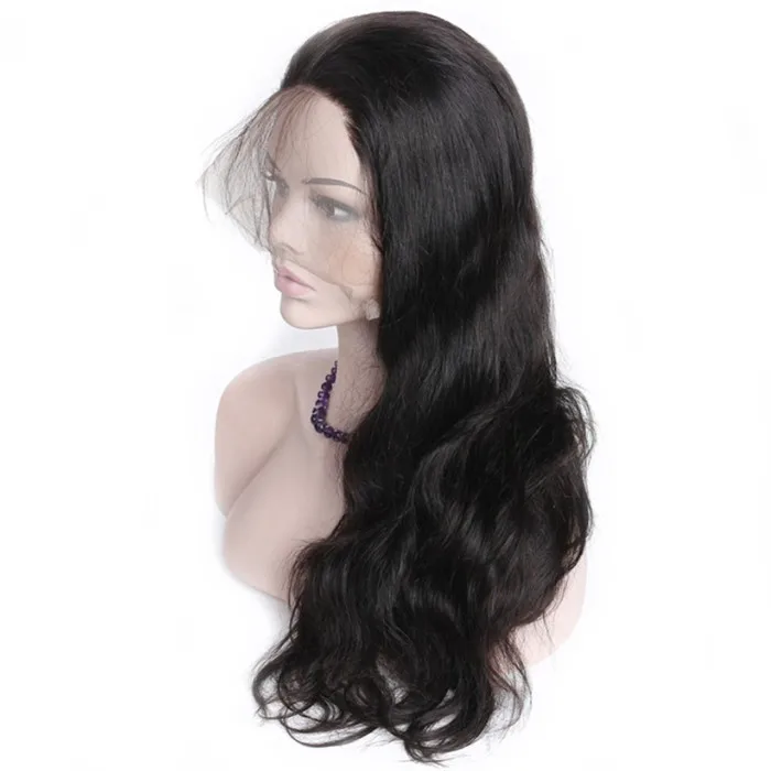 lace front wig.JPG