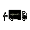 Foresmart shipping amazon agent