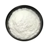 Lambda-cyhalothrin 96% Tech Grade Insecticide for pest control
