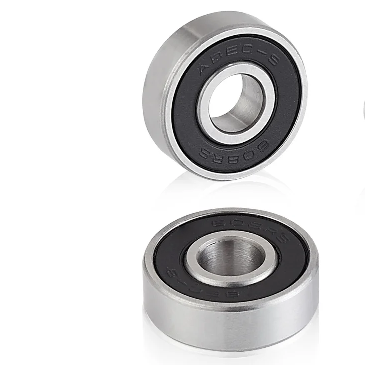 

Factory hot sale fsa orbit headset bearings integrated is Compatible products