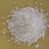 Detergent and scale inhibitor 2- acrylamido-2- methylpropanesulfonic acid for gas purifier descaling agent