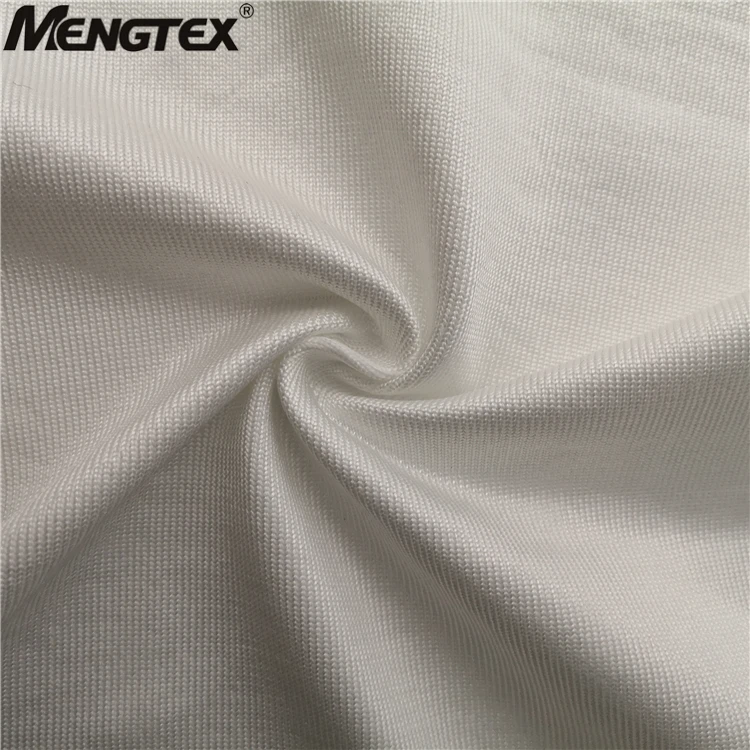 
EN388 high quality cut proof uhmwpe fabric for skating suit 
