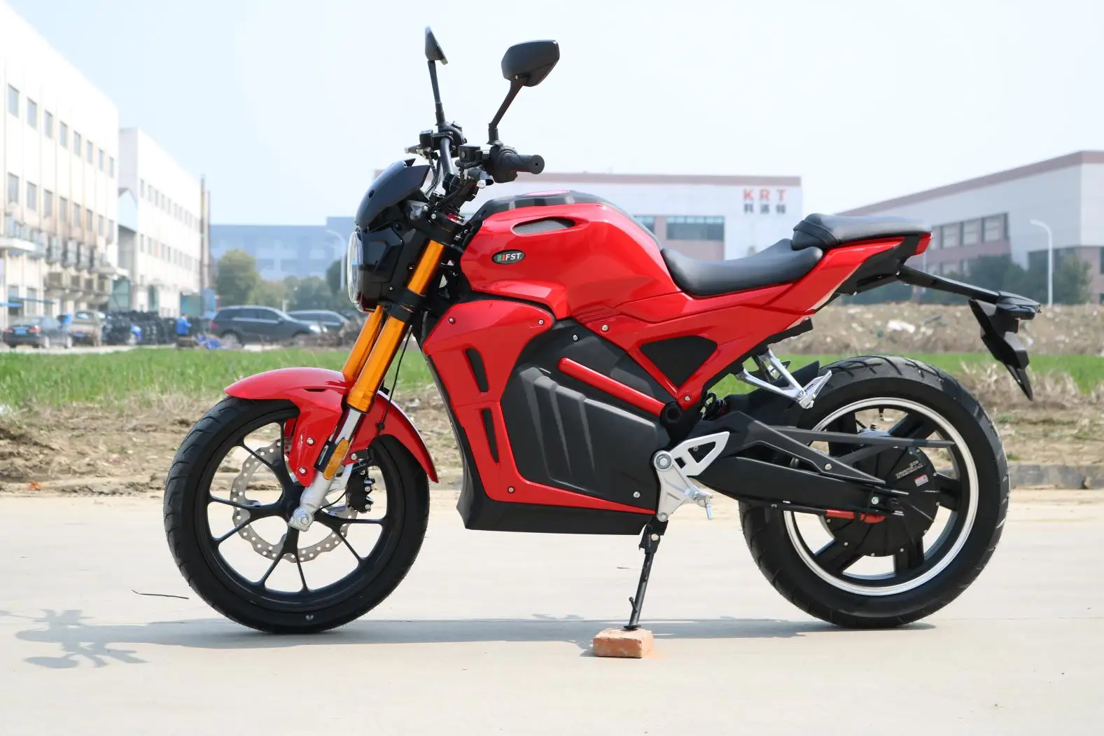 Электромотоцикл 250 ватт. Электромотоцикл electrotown b2. Электромотоцикл mars m6 3000w. Mars m6 3000w. Электромотоцикл 2000w.