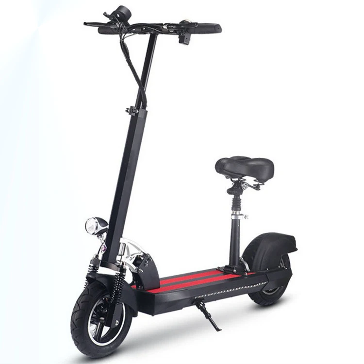 

2020 Aluminium Bikes With Pedal Brands Wide Wheel Pro 4-6Hours Charger Inmotion Bicycle Powerful Essential Electric Scooters