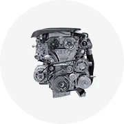 Auto Transmission Systems
