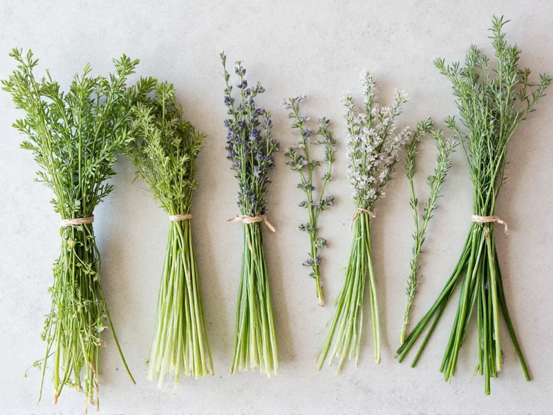 Fresh and Thyme Locations: Complete Store Guide