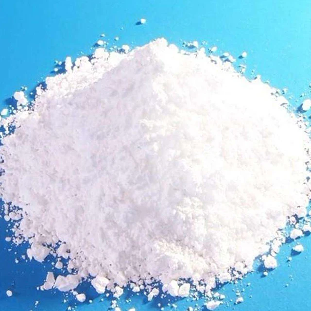 
Grade Cosmetics Raw Material Powder Ectoine 96702-03-3 