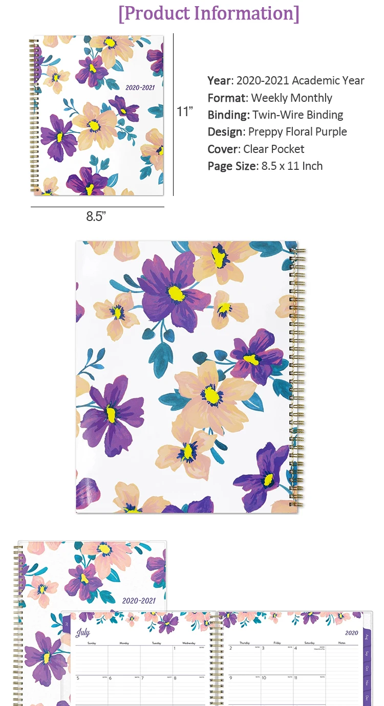 spiral-planner1_03