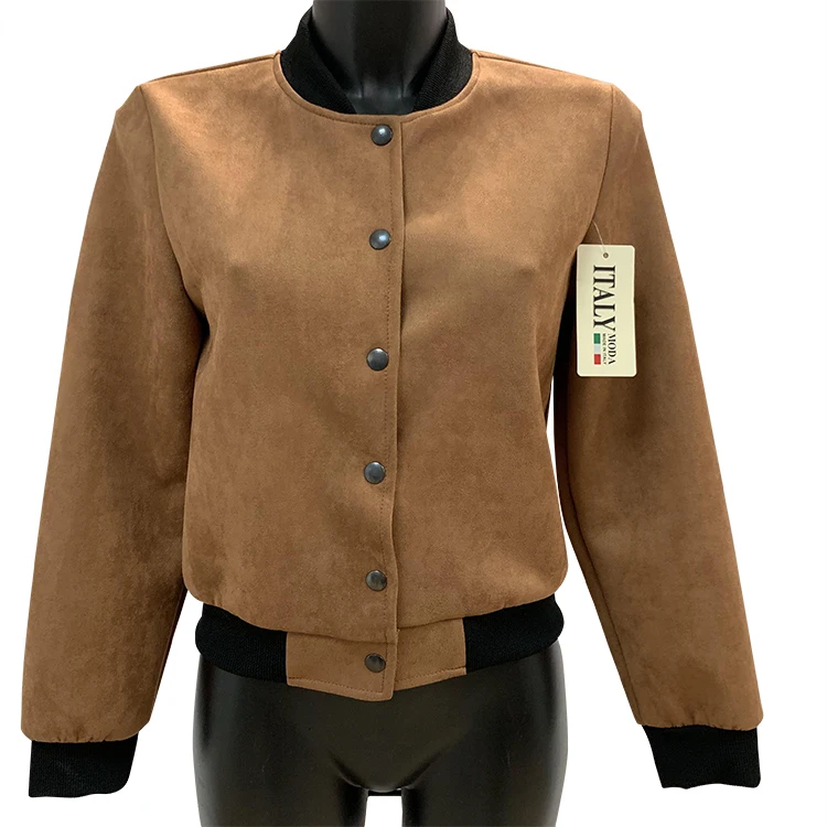 wholesale cheap clothing