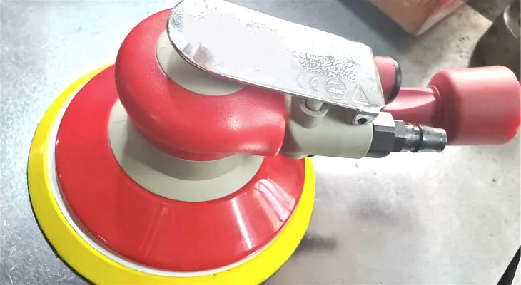 tarboya finishing tool.JPG
