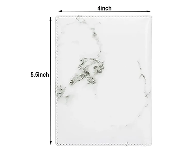 paste-pic-dp_uuid_sgz84